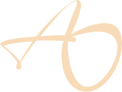 Alysson Oliveira Fotografia - Menu