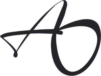 Alysson Oliveira Fotografia - Menu