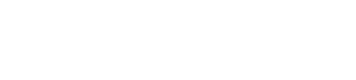 Ribeiro Paiva Advocacia - Menu