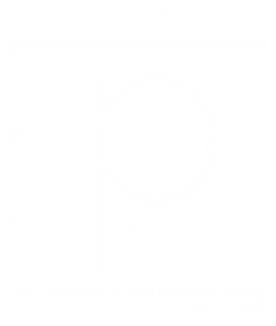 Eliandro Polidoro - Menu