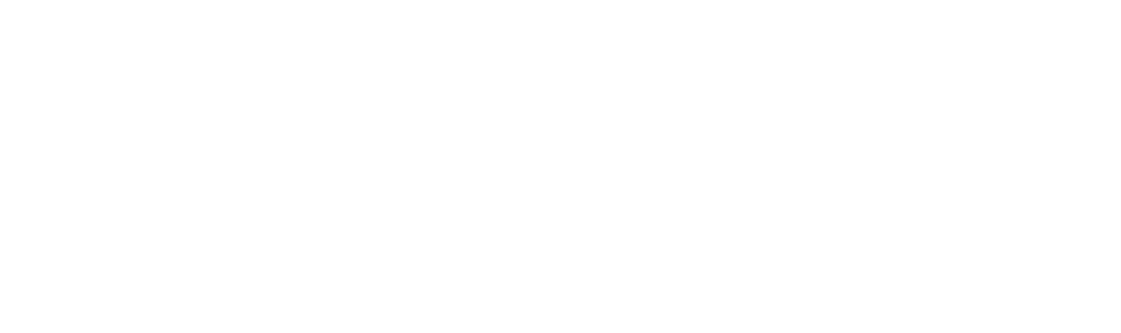 Gimenez Gestão Contábil - Menu