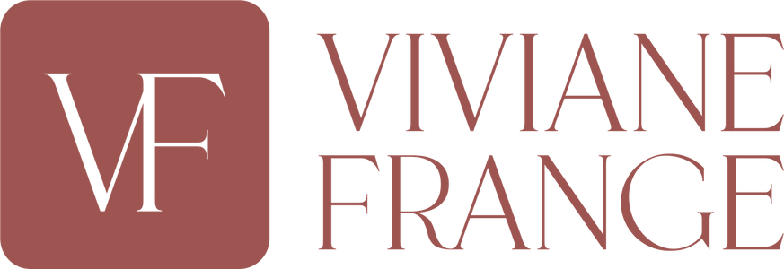 Dra Viviane Frange - Menu