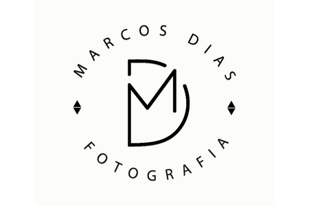 Marcos Dias - Menu