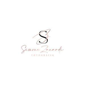 Simone Zanardi Fotografia - Menu