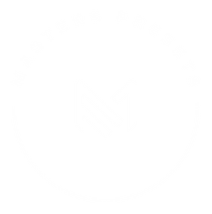 Masters Presets Lightroom and Adobe Premire - Menu