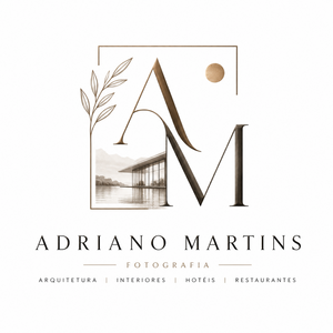 Adriano Martins Fotografia - Menu