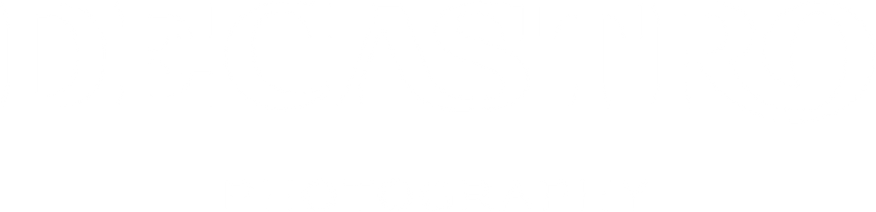 Decastro Photography - Menu