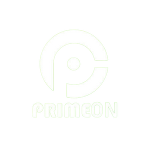 Estilo de Vida Celular - Menu