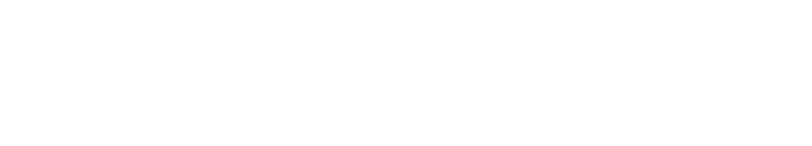 Oral Unic Mirassol - Menu