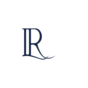 LUCIAN RABELLO - FOTÓGRAFO E FILMMAKER - Menu