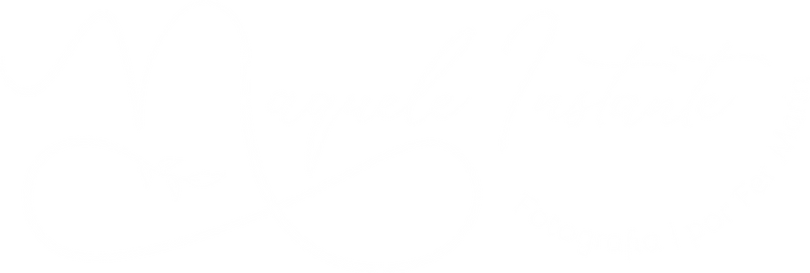 Naquele Instante - Menu