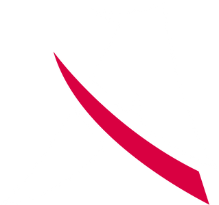 Atrix eSports - Menu