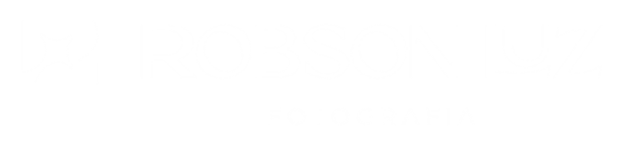 Fotografia de Casamento, Itaboraí, Rio Bonito, Cachoeiras de Macacu, Niterói, Maricá - RJ, Robson Luz - Menu