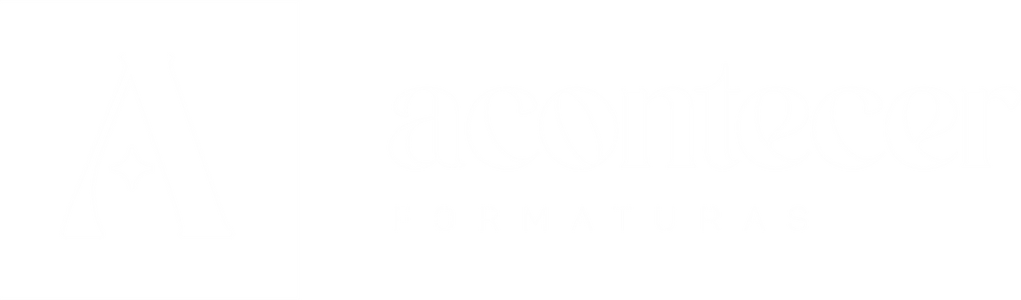 Acontecer Formaturas - Menu