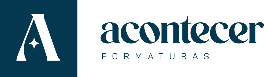 Acontecer Formaturas - Menu