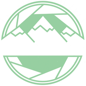 Foto e vídeo de ensaios, cobertura, documentários e muito mais... - Menu