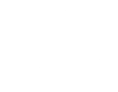 Âmago fotografia - Menu