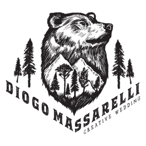 Diogo Massarelli Fotógrafo - Menu