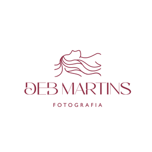 Deb Martins Fotografia - Menu