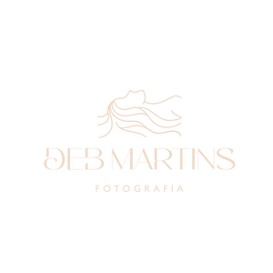 Deb Martins Fotografia - Menu