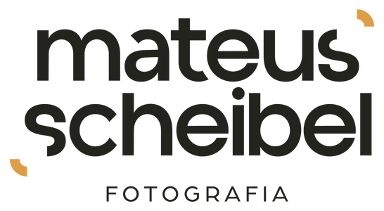 Mateus Scheibel - Menu