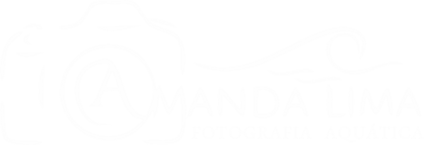 Amanda Lima | Fotografia Aquatica - Menu