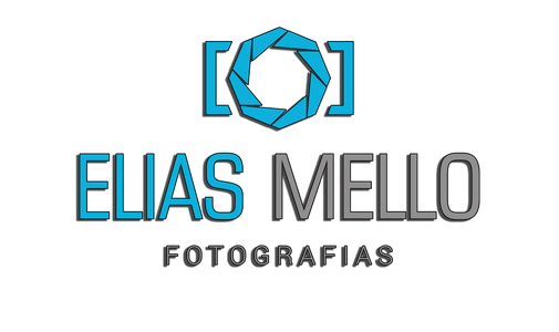 Elias Mello Fotografias - Menu