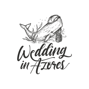 Best Photographer in Azores, Weddings, Elopements & Family - Menu