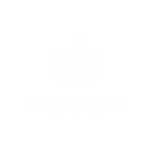 Samuel Lourenço Fotografia - Menu