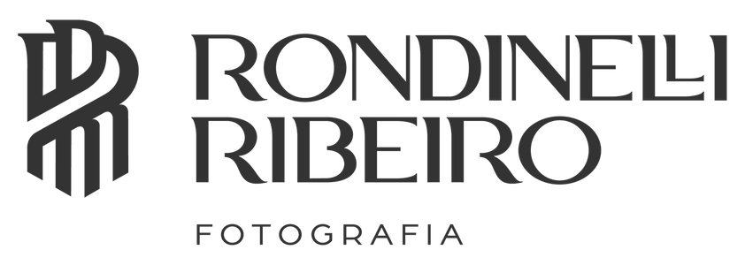Rondinelli Ribeiro Fotografia - Menu
