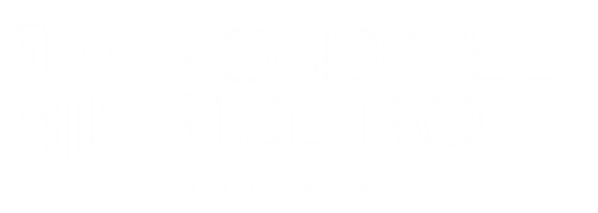 Rondinelli Ribeiro Fotografia - Menu