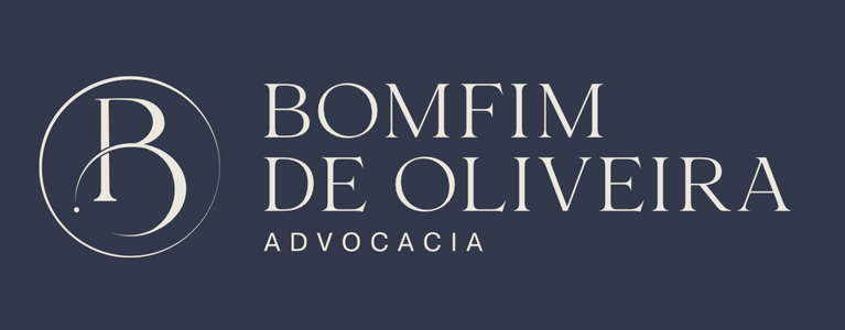 Bomfim de Oliveira | Escritório de Advocacia para Empresas - Menu