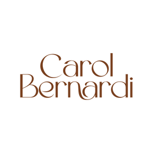 Carol Bernardi Fotos - Menu