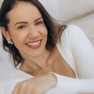 Luana Bruing Fotografia - Menu