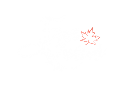 Fran Andrade Fotografia - Menu