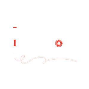 INOVADORA - Aline Tuckler - Menu