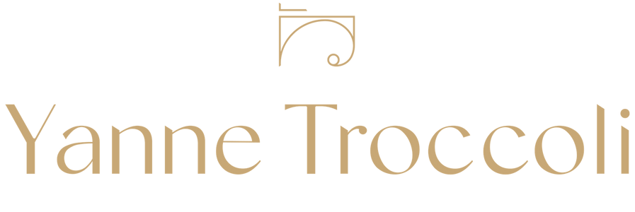 Yanne Troccoli - Menu