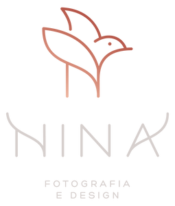 Nina Castro Fotografia - Menu