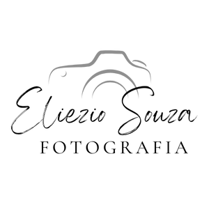 Eliezio Souza Fotógrafo & Design - Menu
