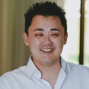 Fernando Assega - Menu