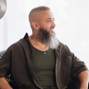 Fotógrafo de Gestante e Família Copacabana Zona Sul , RJ, e Queimados. - Menu