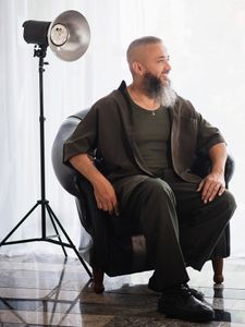 Fotógrafo de Gestante e Família Copacabana Zona Sul , RJ, e Queimados. - Menu