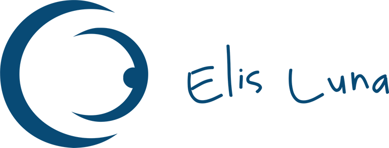 Elis Luna Fotografia | Casamentos, Ensaios e Hospedagens em Garopaba - Menu