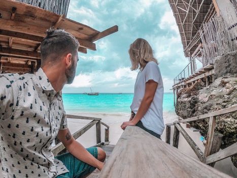 Tanzânia | Hakuna Matata /tanzania-hakuna-matata