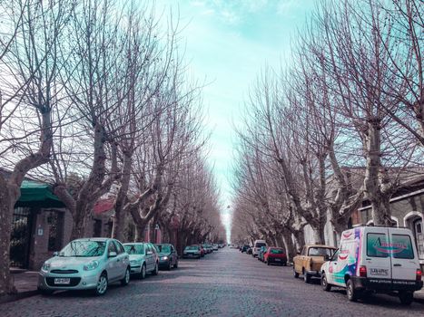 Uruguai: Ideias para roteiros de 4 a 7 dias /uruguai-ideias-para-roteiros-de-4-a-7-dias