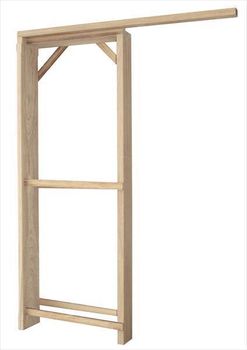 Batente Convencional /batente-convencional