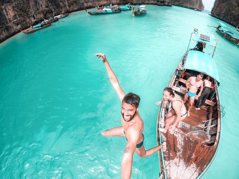 Dicas de roteiro no Sudeste Asiático /dicas-de-roteiro-no-sudeste-asiatico