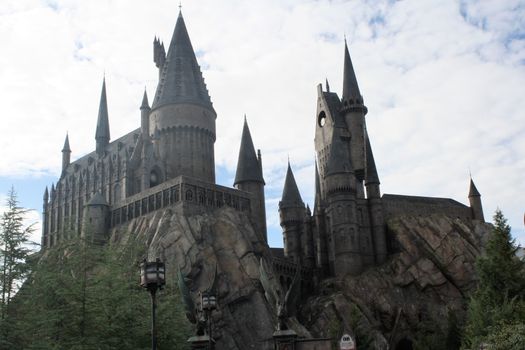 Viajando pelo Mundo Mágico do Harry Potter na quarentena! /viajando-pelo-mundo-magico-do-harry-potter-na-quarentena