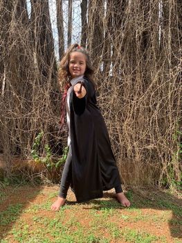 Abertura dos Parques da Universal em Orlando : novos procedimentos de segurança  /abertura-dos-parques-da-universal-em-orlando-novos-procedimentos-de-seguranca