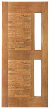 Porta Santana Demolição /porta-santana-demolicao2